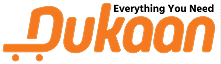Dukaan