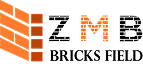 ZMB Bricks Field