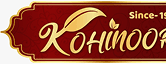 Kohinoor