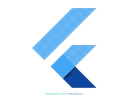 Flutter