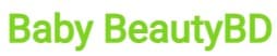 Baby BeautyBd