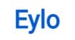 Eylo
