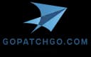Gopatchgo