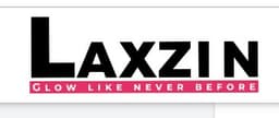 Laxzin