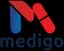 Medigo