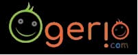 Ogerio