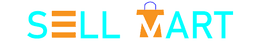 Sellmart