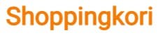Shoppingkori