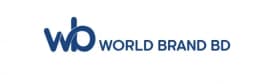 World Brand