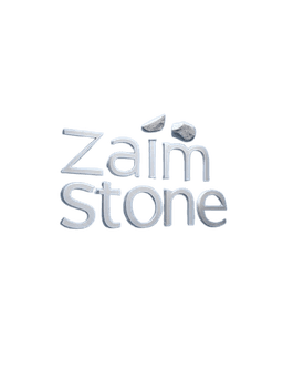Zaim