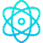 React