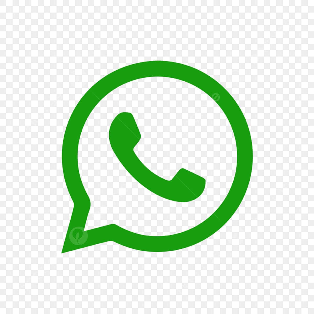 whatsapp-avatar